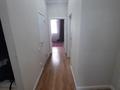 3-бөлмелі пәтер · 82.3 м² · 17/18 қабат, Кенесары, бағасы: 62 млн ₸ в Астане, Сарыарка р-н — фото 17