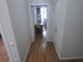 3-бөлмелі пәтер · 82.3 м² · 17/18 қабат, Кенесары, бағасы: 62 млн ₸ в Астане, Сарыарка р-н — фото 19