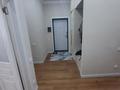 3-бөлмелі пәтер · 82.3 м² · 17/18 қабат, Кенесары, бағасы: 62 млн ₸ в Астане, Сарыарка р-н — фото 20