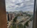 3-бөлмелі пәтер · 82.3 м² · 17/18 қабат, Кенесары, бағасы: 62 млн ₸ в Астане, Сарыарка р-н — фото 22
