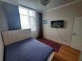 3-бөлмелі пәтер · 82.3 м² · 17/18 қабат, Кенесары, бағасы: 62 млн ₸ в Астане, Сарыарка р-н — фото 8