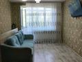 2-комнатная квартира · 45.4 м² · 5/5 этаж, мкр Самал 3 за 110 000 ₸ в Таразе