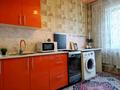 1-комнатная квартира, 45 м², 2/9 этаж посуточно, мкр Жетысу-1 — Абая момышулы за 11 000 〒 в Алматы, Ауэзовский р-н