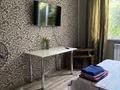 1-комнатная квартира · 45 м² · 2/9 этаж, мкр Жетысу-1 — Абая момышулы за 13 000 ₸ в Алматы, Ауэзовский р-н — фото 8