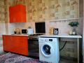 1-комнатная квартира · 45 м² · 2/9 этаж, мкр Жетысу-1 — Абая момышулы за 13 000 ₸ в Алматы, Ауэзовский р-н — фото 2