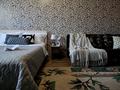 1-комнатная квартира · 45 м² · 2/9 этаж, мкр Жетысу-1 — Абая момышулы за 13 000 ₸ в Алматы, Ауэзовский р-н — фото 6
