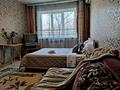 1-комнатная квартира, 45 м², 2/9 этаж посуточно, мкр Жетысу-1 — Абая момышулы за 11 000 〒 в Алматы, Ауэзовский р-н — фото 9