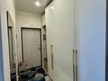 2-комнатная квартира · 65 м² · 9/12 этаж, Тауелсиздик 34/10 за 35 млн ₸ в Астане, Алматы р-н — фото 10