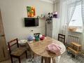 2-комнатная квартира · 65 м² · 9/12 этаж, Тауелсиздик 34/10 за 35 млн ₸ в Астане, Алматы р-н — фото 11