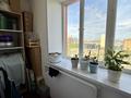 2-комнатная квартира · 65 м² · 9/12 этаж, Тауелсиздик 34/10 за 35 млн ₸ в Астане, Алматы р-н — фото 13