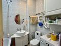 2-комнатная квартира · 65 м² · 9/12 этаж, Тауелсиздик 34/10 за 35 млн ₸ в Астане, Алматы р-н — фото 14