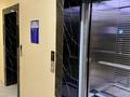2-комнатная квартира · 65 м² · 9/12 этаж, Тауелсиздик 34/10 за 35 млн ₸ в Астане, Алматы р-н — фото 16