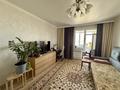 2-комнатная квартира · 65 м² · 9/12 этаж, Тауелсиздик 34/10 за 35 млн ₸ в Астане, Алматы р-н — фото 2