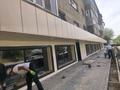 Еркін · 230 м², бағасы: ~ 2.8 млн ₸ в Алматы, Алатауский р-н — фото 2