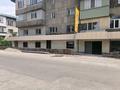 Еркін · 230 м², бағасы: ~ 2.8 млн ₸ в Алматы, Алатауский р-н — фото 4