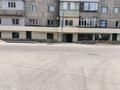 Еркін · 230 м², бағасы: ~ 2.8 млн ₸ в Алматы, Алатауский р-н — фото 5