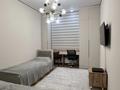3-бөлмелі пәтер · 80 м² · 6/10 қабат, Байтурсынова 20/2 — Байтурсынова 20/2, бағасы: 65 млн ₸ в Астане, Сарайшык р-н — фото 10