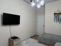 3-бөлмелі пәтер · 80 м² · 6/10 қабат, Байтурсынова 20/2 — Байтурсынова 20/2, бағасы: 65 млн ₸ в Астане, Сарайшык р-н — фото 11
