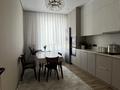 3-бөлмелі пәтер · 80 м² · 6/10 қабат, Байтурсынова 20/2 — Байтурсынова 20/2, бағасы: 65 млн ₸ в Астане, Сарайшык р-н — фото 4