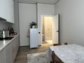 3-бөлмелі пәтер · 80 м² · 6/10 қабат, Байтурсынова 20/2 — Байтурсынова 20/2, бағасы: 65 млн ₸ в Астане, Сарайшык р-н — фото 5