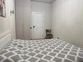 3-бөлмелі пәтер · 80 м² · 6/10 қабат, Байтурсынова 20/2 — Байтурсынова 20/2, бағасы: 65 млн ₸ в Астане, Сарайшык р-н — фото 6