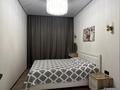 3-бөлмелі пәтер · 80 м² · 6/10 қабат, Байтурсынова 20/2 — Байтурсынова 20/2, бағасы: 65 млн ₸ в Астане, Сарайшык р-н — фото 7