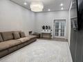 3-бөлмелі пәтер · 80 м² · 6/10 қабат, Байтурсынова 20/2 — Байтурсынова 20/2, бағасы: 65 млн ₸ в Астане, Сарайшык р-н — фото 8