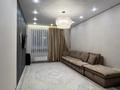 3-бөлмелі пәтер · 80 м² · 6/10 қабат, Байтурсынова 20/2 — Байтурсынова 20/2, бағасы: 65 млн ₸ в Астане, Сарайшык р-н — фото 9