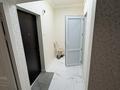 2-комнатная квартира · 57 м² · 1/5 этаж, мкр Восток 108 — Пазикова за 22 млн ₸ в Шымкенте, Аль-Фарабийский р-н — фото 7