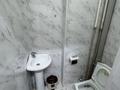 2-комнатная квартира · 57 м² · 1/5 этаж, мкр Восток 108 — Пазикова за 22 млн ₸ в Шымкенте, Аль-Фарабийский р-н — фото 11