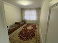 2-комнатная квартира · 57 м² · 1/5 этаж, мкр Восток 108 — Пазикова за 22 млн ₸ в Шымкенте, Аль-Фарабийский р-н — фото 2