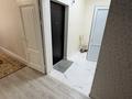 2-комнатная квартира · 57 м² · 1/5 этаж, мкр Восток 108 — Пазикова за 22 млн ₸ в Шымкенте, Аль-Фарабийский р-н — фото 4