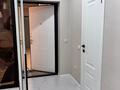 3-бөлмелі пәтер · 80 м² · 5/14 қабат, Юго-Восток ш/а., Муканова 78, бағасы: 44 млн ₸ в Караганде, Казыбек би р-н — фото 3