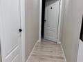 3-бөлмелі пәтер · 80 м² · 5/14 қабат, Юго-Восток ш/а., Муканова 78, бағасы: 44 млн ₸ в Караганде, Казыбек би р-н — фото 5