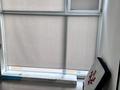3-бөлмелі пәтер · 80 м² · 5/14 қабат, Юго-Восток ш/а., Муканова 78, бағасы: 44 млн ₸ в Караганде, Казыбек би р-н — фото 6