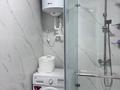 3-бөлмелі пәтер · 80 м² · 5/14 қабат, Юго-Восток ш/а., Муканова 78, бағасы: 44 млн ₸ в Караганде, Казыбек би р-н — фото 8