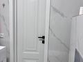 3-бөлмелі пәтер · 80 м² · 5/14 қабат, Юго-Восток ш/а., Муканова 78, бағасы: 44 млн ₸ в Караганде, Казыбек би р-н — фото 9