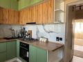 3-комнатная квартира · 71 м² · 5/5 этаж, Спутник за 37 млн ₸ в Конаеве — фото 10