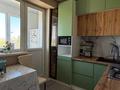3-комнатная квартира · 71 м² · 5/5 этаж, Спутник за 37 млн ₸ в Конаеве — фото 11
