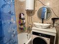 3-комнатная квартира · 71 м² · 5/5 этаж, Спутник за 37 млн ₸ в Конаеве — фото 13