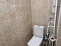 3-комнатная квартира · 71 м² · 5/5 этаж, Спутник за 37 млн ₸ в Конаеве — фото 14