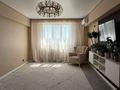3-комнатная квартира · 71 м² · 5/5 этаж, Спутник за 37 млн ₸ в Конаеве — фото 2