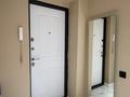 3-комнатная квартира · 71 м² · 5/5 этаж, Спутник за 37 млн ₸ в Конаеве — фото 3