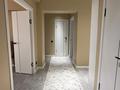 3-комнатная квартира · 71 м² · 5/5 этаж, Спутник за 37 млн ₸ в Конаеве — фото 5