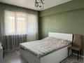 3-комнатная квартира · 71 м² · 5/5 этаж, Спутник за 37 млн ₸ в Конаеве — фото 6