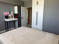 3-комнатная квартира · 71 м² · 5/5 этаж, Спутник за 37 млн ₸ в Конаеве — фото 8