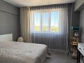 3-комнатная квартира · 71 м² · 5/5 этаж, Спутник за 37 млн ₸ в Конаеве — фото 9