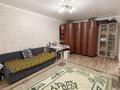 1-комнатная квартира · 31.5 м² · 4/5 этаж, Жамбыл 71 — ГОРЯЧАЯ ЦЕНА СРОЧНО за 14 млн ₸ в Астане