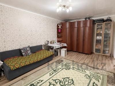 1-комнатная квартира · 31.5 м² · 4/5 этаж, Жамбыл 71 — ГОРЯЧАЯ ЦЕНА СРОЧНО за 14 млн ₸ в Астане