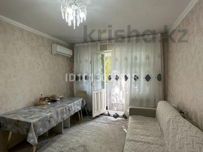 2-комнатная квартира · 48 м² · 3/5 этаж, 11-й микрорайон, 11-шағынаудан — Магнум артында за 200 000 ₸ в Шымкенте, Енбекшинский р-н